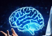 Тест: всего один вопрос, ответ на который расскажет об уровне вашей гениальности больше, чем вы представляете