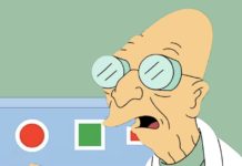 Тест: насколько чётко работает ваша логика и сообразительность