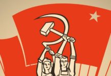 Тест: назовите советских актёров, которым принадлежат крылатые фразы из кино