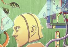 Тест для людей, обладающих невероятно широким кругозором