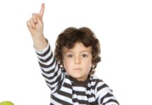 Тест для людей с достойным уровнем IQ