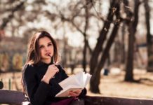 Тест: если правильно ответите на 13 вопросов из 14, то глубина ваших знаний бесконечна