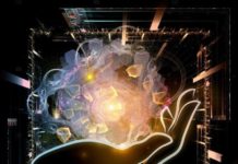 Тест на общие знания, который расскажет о широте вашего кругозора