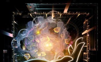 Тест на общие знания, который расскажет о широте вашего кругозора