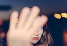 Тест, который расскажет, насколько вы культурный и воспитанный человек