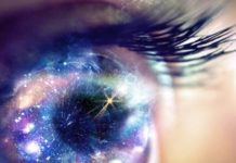 Тест, который покажет, каким будет самый важный момент в вашей жизни