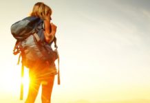 Тест, который покажет, достойны ли вы звания путешественника