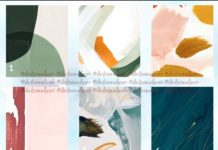 Тест: узнайте свои личные границы с помощью картинок