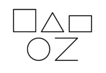 Тест: узнайте свои личностные качества