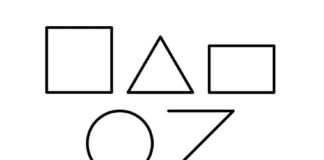 Тест: узнайте свои личностные качества