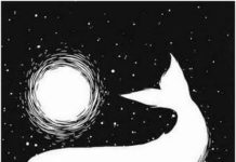 Тест: узнайте особенности своего характера