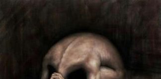 Тест: узнайте о своем состоянии души