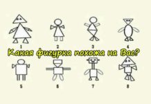 Тест: узнайте свое жизненное призвание
