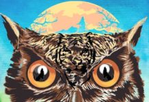 Тест: узнайте о том, что вы притягиваете в свою жизнь