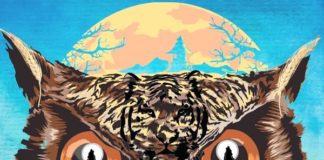 Тест: узнайте о том, что вы притягиваете в свою жизнь