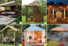 Тест: узнайте, какой отдых вам требуется