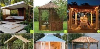 Тест: узнайте, какой отдых вам требуется