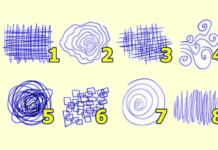 Тест: узнайте, что вас сейчас беспокоит.