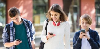 Стереотипы о подростках, которые им не нравятся