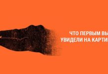 Пройдите психологический тест и узнайте, насколько вы агрессивны