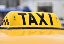 Типы пассажиров, из-за которых таксисты не любят свою работу