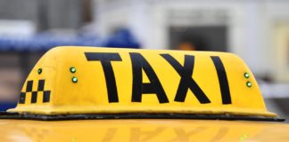 Типы пассажиров, из-за которых таксисты не любят свою работу