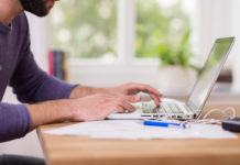 Ситуации с компьютером, которые выводят людей из себя