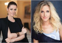 3 пары знаменитостей: кто они – родственники или однофамильцы