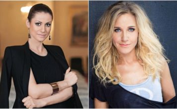 3 пары знаменитостей: кто они – родственники или однофамильцы