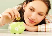 5 вещей, на которых не стоит экономить