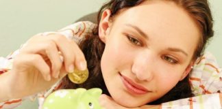 5 вещей, на которых не стоит экономить