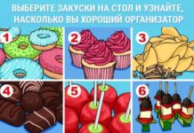 Тест: узнайте о своих организаторских способностях