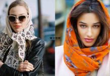 3 вещи, которые способны состарить