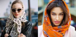 3 вещи, которые способны состарить