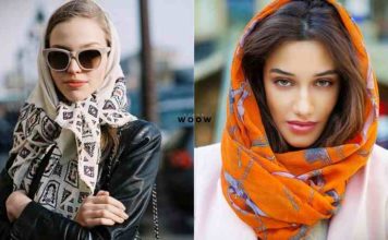 3 вещи, которые способны состарить