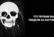Тест: узнайте, кем вы являетесь – оптимистом или реалистом