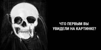 Тест: узнайте, кем вы являетесь – оптимистом или реалистом