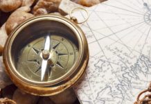 Тест на эрудицию, с которым справятся только самые образованные люди