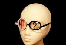 Если вы правильно ответите на вопросы теста, то вам позавидуют даже знатоки "Что? Где? Когда?"