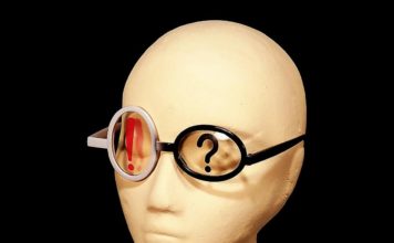 Если вы правильно ответите на вопросы теста, то вам позавидуют даже знатоки "Что? Где? Когда?"