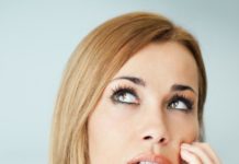 Тест на логику, который способен поставить в тупик