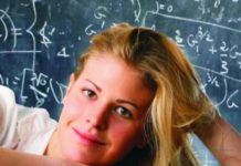 Тест: если вы наберёте в этом тесте 11/12, то ваши знания точно не пустой звук