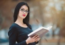 Тест: набрав в этом тесте 10/13, вы можете быть уверены, что ваш мозг отлично работает