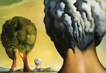 Тест: получите ответ на вопрос, как правильно развивать свой духовный мир