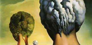 Тест: получите ответ на вопрос, как правильно развивать свой духовный мир