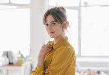 4 способа, которые позволяют повысить самооценку