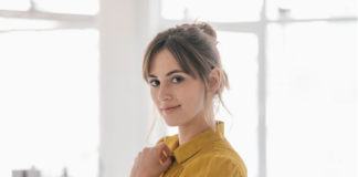 4 способа, которые позволяют повысить самооценку