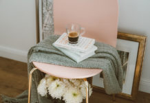 3 идеи, как сделать квартиру комфортнее