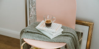 3 идеи, как сделать квартиру комфортнее