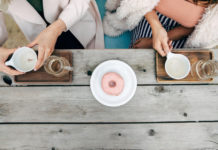 5 привычек, улучшающие отношения с людьми